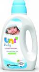 Uni Baby Bebek Çamaşır Deterjanı 1500 Ml