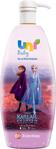 Uni Baby Frozen Boyasız 700 Ml Saç Ve Vücut Şampuanı