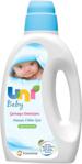 Uni Baby Hassas Ciltler 1500 Ml Çamaşır Deterjanı