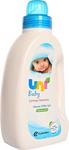 Uni Baby Hassas Ciltler 1800 Ml Çamaşır Deterjanı