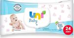 Uni Baby Havlu Classic 56 Lı 24 Paket