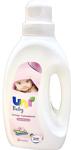 Uni Baby Hipoalerjenik Çamaşır Yumuşatıcısı 1000 Ml