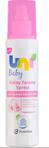 Uni Baby Kolay Saç Tarama Spreyi 200 Ml