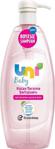 Uni Baby Kolay Tarama 700 ml Bebek Şampuanı