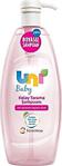 Uni Baby Kolay Tarama Şampuanı 700 Ml