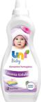 Uni Baby Konsantre Lavanta Kokulu 1200 Ml Çamaşır Yumuşatıcısı