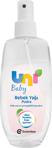 Uni Baby Pudra 200 Ml Bebek Yağı