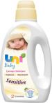 Uni Baby Sensitive 1000 Ml Çamaşır Deterjanı