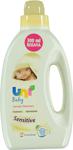 Uni Baby Sensitive 1800 Ml Çamaşır Deterjanı