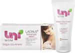 Uni Mom 30 ml Göğüs Ucu Kremi