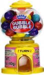 Uni̇bon Dubble Bubble Gumball Dispenser