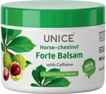 Unice At Kestanesi & Kafein Masaj Jeli Forte, 500 Ml