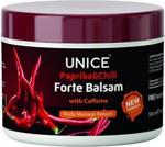 Unice Paprika, Chili Kafein Masaj Jeli Forte