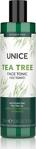 Unice Tea Tree (Çay Ağacı) Tonik, 250 Ml