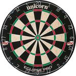 Unicorn 79403 Eclipse Pro Bristle Dart Tahtası