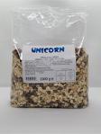 Unicorn Çikolatalı Müsli 1 Kg