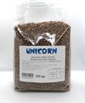 Unicorn Çikolatalı Pirinç Gevreği 500 Gr