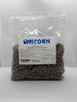 Unicorn Çikolatalı Top Kahvaltılık Gevrek 500 Gr