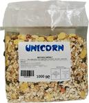 Unicorn Meyveli Müsli 1 Kg