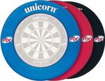 Unicorn Striker Dart Koruma Çerçevesi