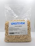 Unicorn Yulaf Ezmesi 1 Kg