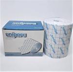 Unipore 10Cm X 10M Elastik Sabitleme Bandı - Flaster.