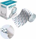 Unipore Fix Esnek Flaster Sabitleme Bandı 5Cm X 5 Mt 1 Adet