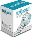 Unipore Flaster 5X5