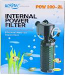 Unistar İç Filtre 700 L/h