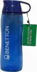 United Colors Of Benetton - Matara Suluk Tritan 700 Ml