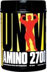 Universal Amino 2700 350 Tablet Amino Asit