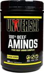 Universal Beef Aminos 400 Tablet