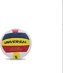 Universal Cv1 Voleybol Topu Voleybol Topu