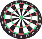 Universal Dart Seti Zeka Geliştiren Oyuncak Eğitici Sağlıklı Oyuncak Orta Boy