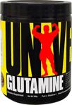 Universal Glutamine 300 gr