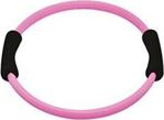 Universal Pilates Çemberi (Ring) 35 Cm