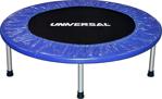 Universal Trambolin 32"