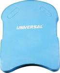 Universal Unisex Unıversal Yüzme Tahtası Kıck Board