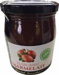 Ünkuş Doğal Kuşburnu Marmelatı 600Gr.