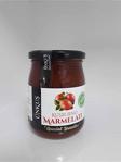 Ünkuş Kuşburnu Marmelatı 600Gr.