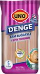 Uno Denge 150 Gr Tam Buğdaylı Çiya Tohumlu Grissini