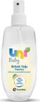 Uni̇ Baby Bebe Yagi̇ 200ml Papatyali̇