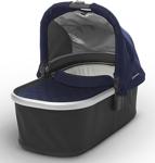 Uppababy Vista / Cruz Portbebe Taylor