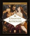 Uranyen Astroloji / Sevilay Eriçdem / Mona Kitap