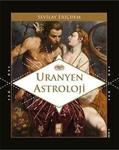 Uranyen Astroloji / Sevilay Eriçdem