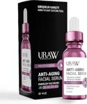 Uraw Anti-Aging Facial Serum