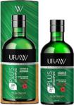 Uraw B11 Plus Şampuan 400ml