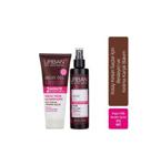 Urban Care Argan Oil & Keratin Serisi 2'Li Set