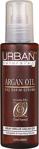 Urban Care Argan Yağı Besleyici Kırılma Karşıtı 125 ml Saç Serumu