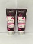 Urban Care Argan Yağı & Keratin Saç Bakım Kremi 250 Ml 2 Adet